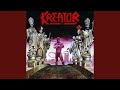Kreator - Behind the Mirror Video