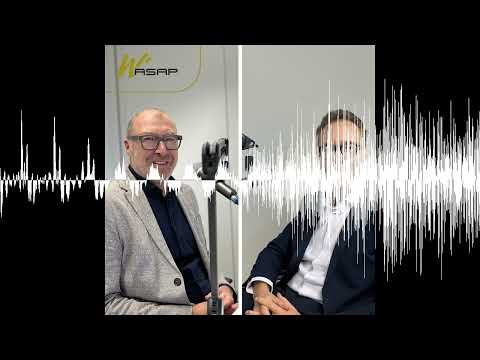 Starke Partner, starke Zukunft: Globale Automotive-Strategie im Fokus