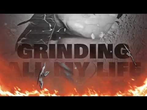 Grinding all my life-Michael hoang (cover#remix#nipseyhussle)