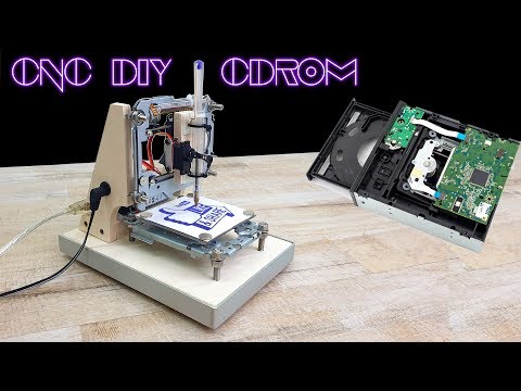 download lagu mp3 mp4 How To Make Mini Cnc Plotter 2d Using Scrap Dvd, download lagu How To Make Mini Cnc Plotter 2d Using Scrap Dvd gratis, unduh video klip How To Make Mini Cnc Plotter 2d Using Scrap Dvd