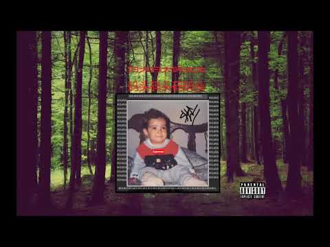 Sidoka   Madrugada Pt  2 Prod  De Sá