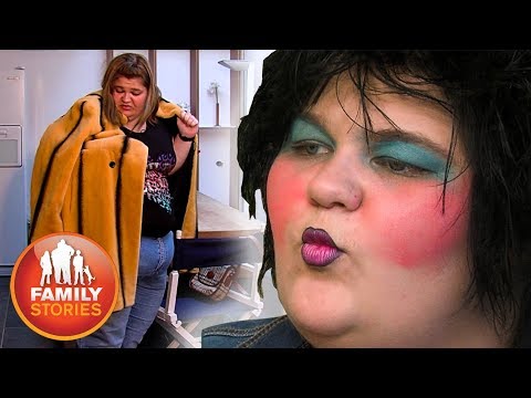 Best of Dome #1 | Krieg' endlich dein Leben in den Griff | Family Stories