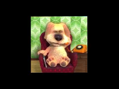 kustosh paradise x łyda - BEN! (video)