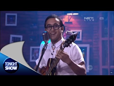 Why Phoebe - Hey Nona