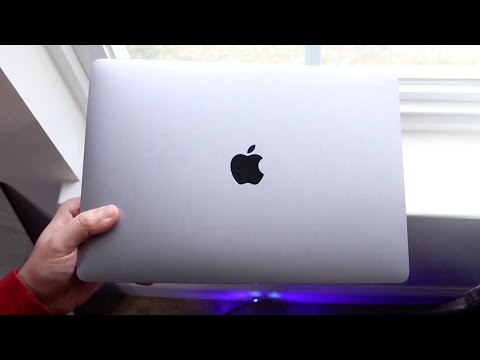 M1 MacBook Pro In 2026! (Still Worth Buying?) (Review)