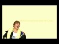 Teen Top - Love U Lyrics (Hangul/Romanization ...