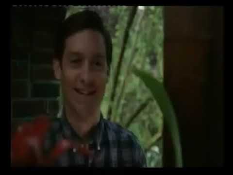 THE KING'S DAUGHTER STREAMING FREE ONLINE STREAMING