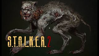 19 初心者向け解説動画『S.T.A.L.K.E.R. 2: Heart of Chornobyl』ストーカー2：ハート・オブ・チョルノービリ　慢性びえん実況