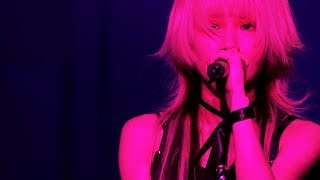 Reol - 激白 [Live at MADE IN FACTION Tokyo]