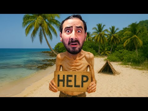 NEVER GO TO SERVER WITH 1 PLAYER 😱😱