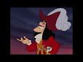 Peter Pan 1953 Peter Pan Saves Wendy And The Children UHD