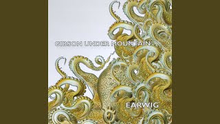 Shiny Morning