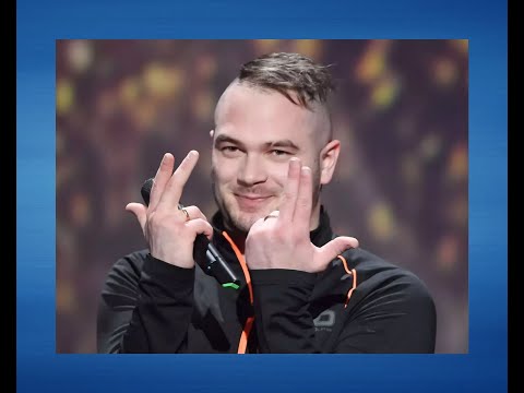 Jul x Naps x SCH type beat - "Tess"