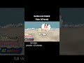 KETIKA LIAT CEWEK TIDUR DI PANTAI Animasi Kartun Anime