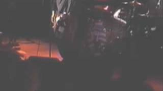 Cheap Trick - Shelter - 97