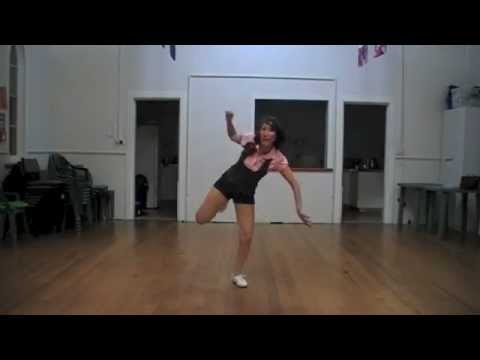 download lagu mp3 mp4 Charleston Moves List, download lagu Charleston Moves List gratis, unduh video klip Charleston Moves List