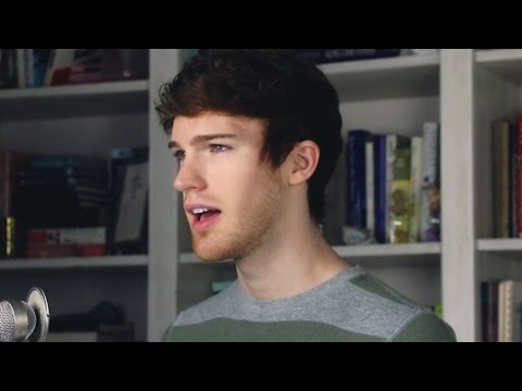 EscapeTaste’s Video 132996520499 Q5mxWq7QBpo