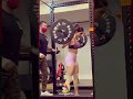 🔥 samantha hot workout video kaathuvaakula rendu kaadhal shorts