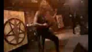 Hate Awakening Of The Liar