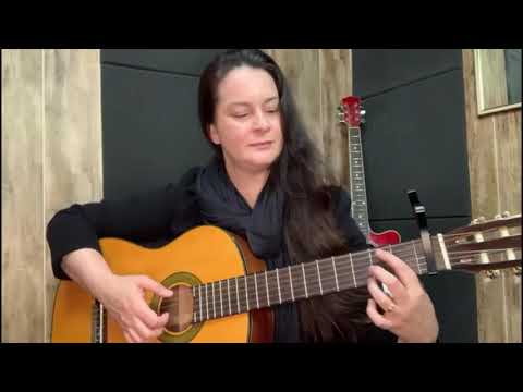 16 - Promessa excelente ( CCB ) - Lidiane Reche