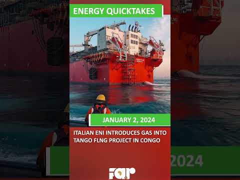 Frontier Africa Reports