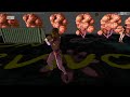 Kung Fu Zombie Girl New Game Not Sure