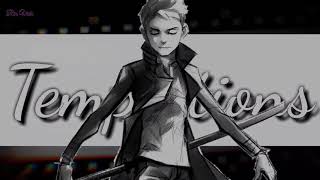 •||Weak||• //Jondami