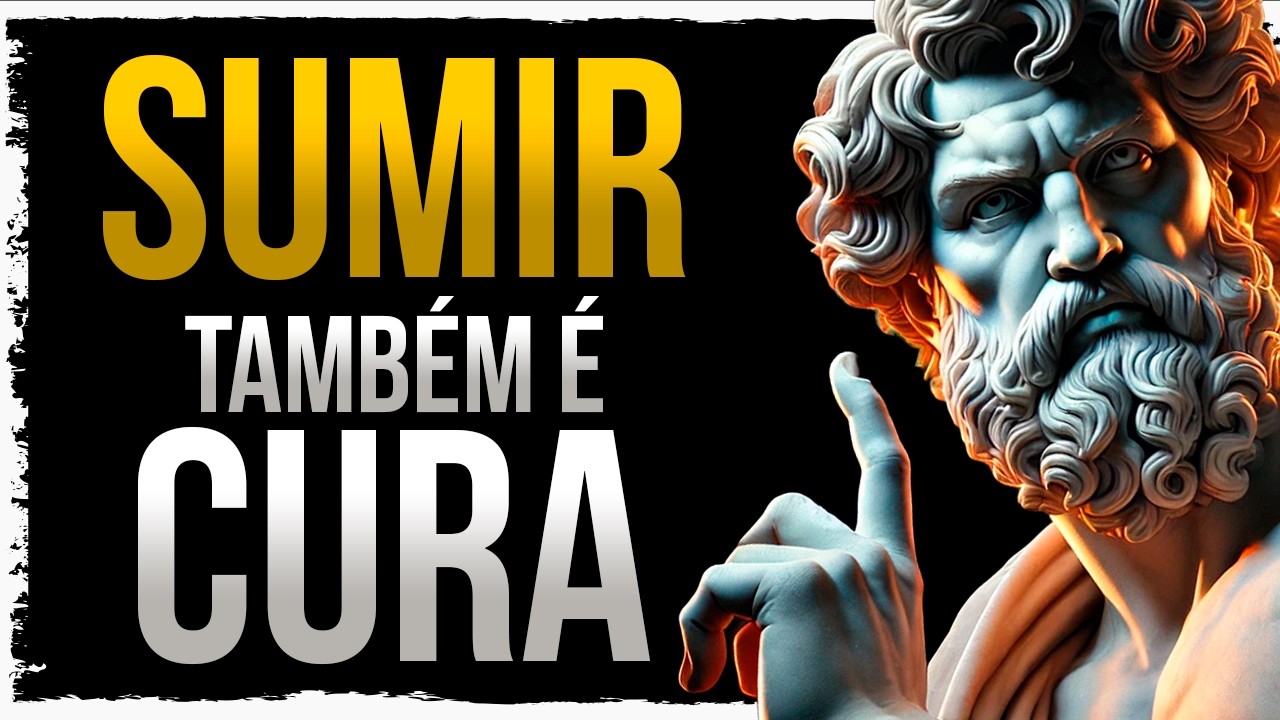 You have forgiven too much. Now it is time to walk away | STOICISM