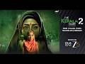 The Kerala Story 2 Divya Character Promo Aditi B Ulka G Aishwarya O Watch On ZEE5