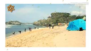 Download lagu Story Wa NOAH Mungkin Nanti mp3