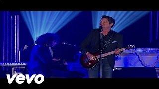 Alejandro Sanz - Se Vende (En Vivo)