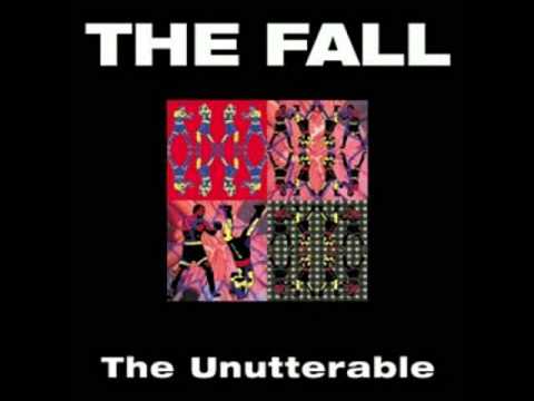 the fall - cyber insekt.flv