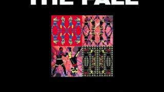 the fall - cyber insekt.flv