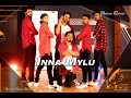 Inna Mylu​ | LIFT | Xaviers Dance Studio Choreography | Dance Cover | 2021