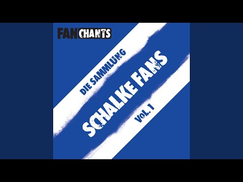 Mythos Vom Schalker Markt (The Myth Of Schalke Market)