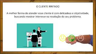 Miniatura da Aula