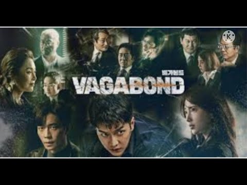ซี รี่ ย์ แนวสืบสวน พากย์ไทย