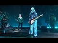 Up From The Bottom Live Linkin Park