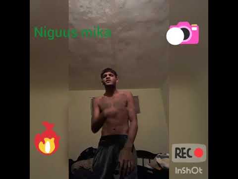 Justin bieber x NIGUUS MIKA x sonz mo lavie  cover Creole 2020