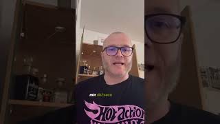 Video 2 trigger image