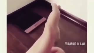 Ребенок vs зрослова 😂😂😂