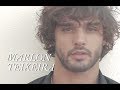 Marlon Teixeira 7 Faces Of Cinema VOGUE HOMMES