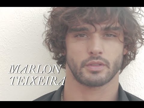 download lagu mp3 mp4 Marlon Teixeira, download lagu Marlon Teixeira gratis, unduh video klip Marlon Teixeira