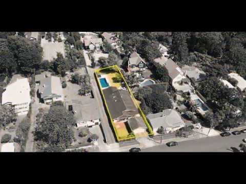 24 Aldred Road, Remuera - Steen Nielsen