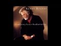 Kenny Rogers - O'l Red