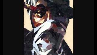 Mos Def: "Sex, Love & Money" (BETTER QUALITY + LYRICS)