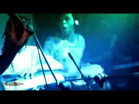 Desejo e medo video