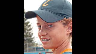 "Missy's Savage Moments"☠️🔥 | young sheldon |#Trending #Shorts