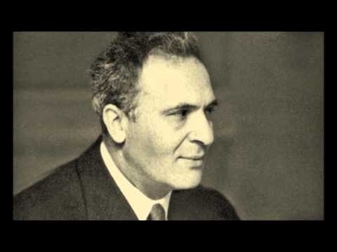 download lagu mp3 mp4 Mozart Bruno Walter Conducts Symphonies No 38 39 41, download mp3 Mozart Bruno Walter Conducts Symphonies No 38 39 41 free download mp3, download mp3 Mozart Bruno Walter Conducts Symphonies No 38 39 41