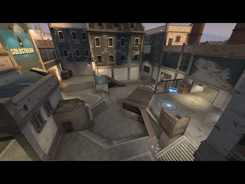 Invite Pocket Soldier (Mirrorman) SourceTV POV - Sultry - FROYO vs G6 Season 11 Grand Finals